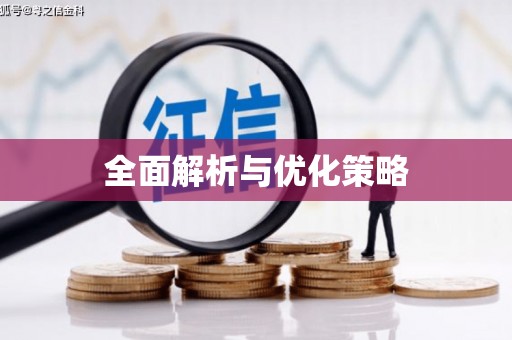 江津全面解析与优化策略